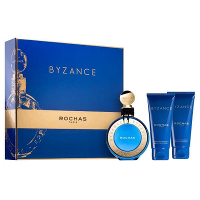 rochas-byzance-gift-set-2019