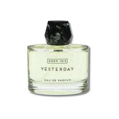 room-1015-yesterday-Eau de parfum-100ml