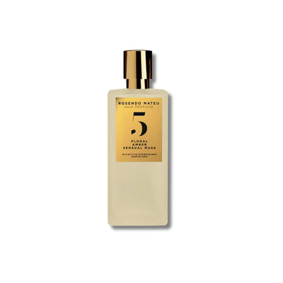 rosendo-mateu-no-5-hair-perfume-50ml