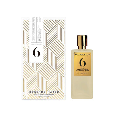 rosendo-mateu-no-6-hair-perfume-50ml