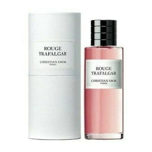 Christian Dior Rouge Trafalgar for Women Eau De Parfum 200Ml