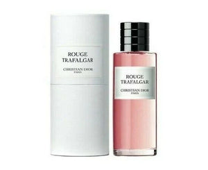 عطر كريستيان ديور روج ترافالغار للنساء أو دو برفيوم 250 مل