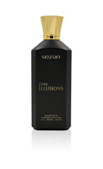 Sezan Dark Illusions (Edp) 85ml