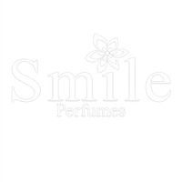 Smile Perfumes