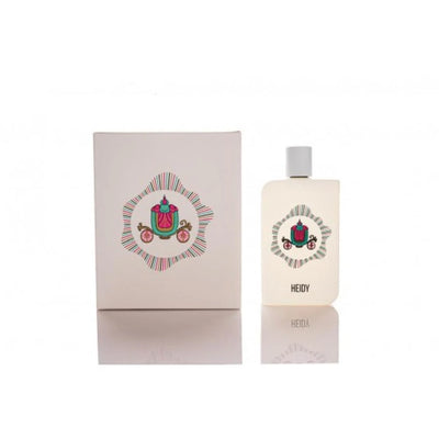 Samam Heidy Eau de Parfum 100ml