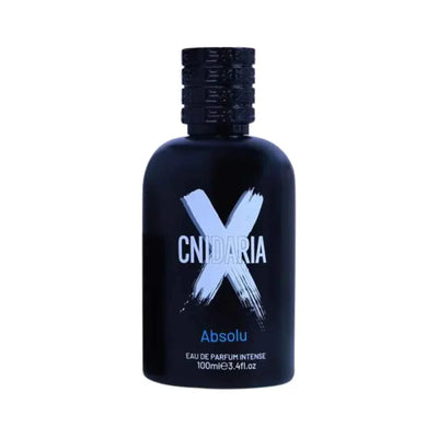 samam-cnidaria-absolu-Eau de parfum-100ml