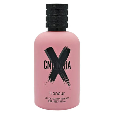 samam-cnidaria-honor-Eau de parfum-100ml