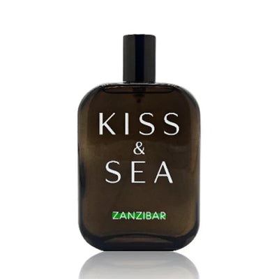 samam-kiss-sea-zanzibar-Eau de parfum-100ml