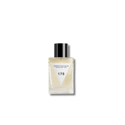 santa-eulalia-175-Eau de parfum-75ml