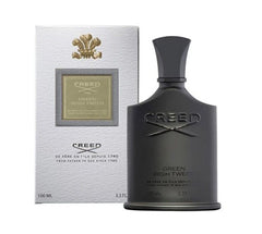 Creed Green Irish Tweed Edp 100Ml. 