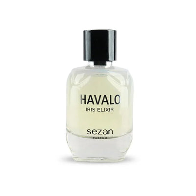 sezan-havalo-iris-elixir-edp-100ml