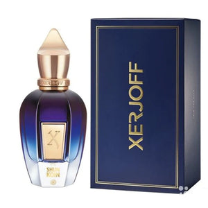 Xerjoff - Shunkoin Parfum 50Ml
