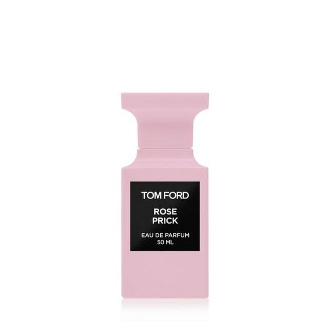 Tomford rose prick 50ml - Eau de Parfum unisex