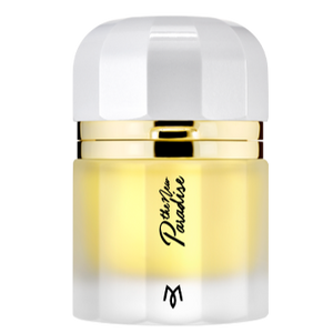 Rm - The New Paradise Edp 100Ml