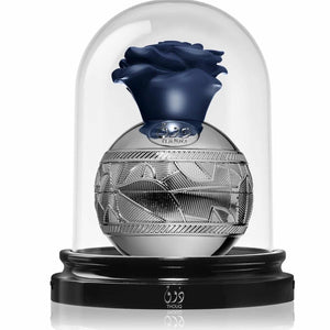 لطافة برايد ذوق 80 مل او دي بارفان