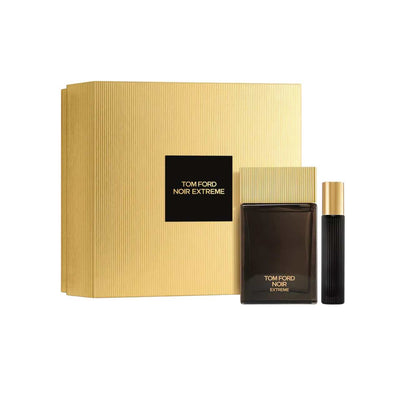 tom-ford-noir-extreme-gift-set