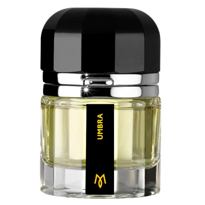 Ramon Monegal Umbra Unisex Eau De Parfum 100ml