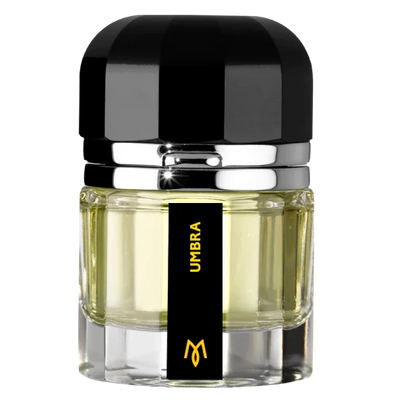 Ramon Monegal Umbra Eau de Parfum 100ml