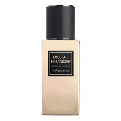 Yves Saint Laurent Ysl Exquisite Embroidery Eau de parfum Eau de Parfum 75ml