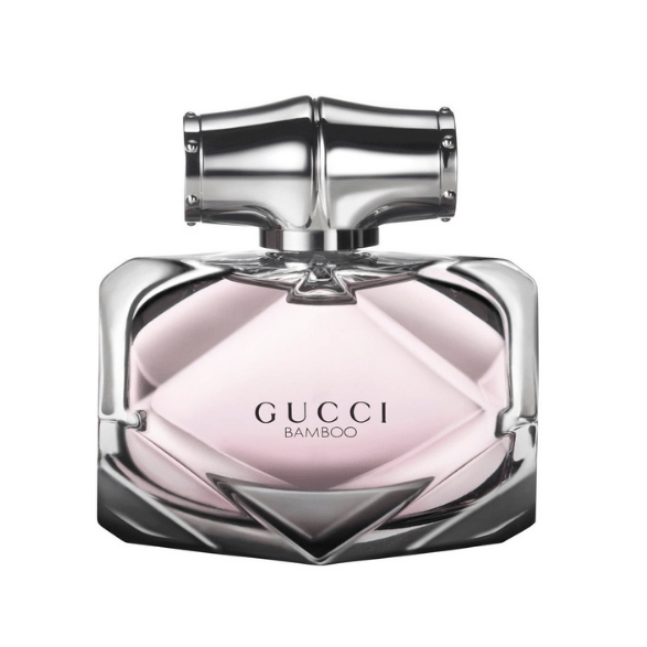 Gucci Bamboo EDP for Women (75ml) for Women's