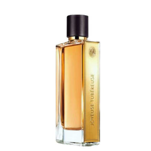 Joyeuse Tubereuse Guerlain  Edp 75ml