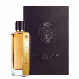 Joyeuse Tubereuse Guerlain  Edp 75ml