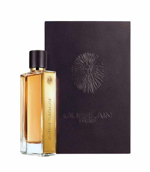 Joyeuse Tubereuse Guerlain  Edp 75ml