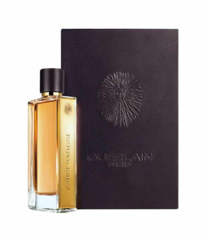 Guerlain Joyeuse Tub閼煎嵐euse Eau de Parfum 75ml