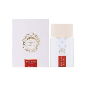 Giardini Di Toscana Rosso Radice Eau de Parfum 100 ML
