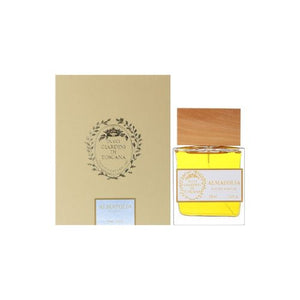 Giardini Di Toscana Almafolia Eau de Parfum 100 ML
