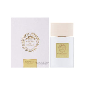 دوتشي جيارديني دي توسكانا بورابورا ماء عطر 100 مل