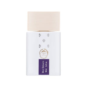 جيارديني دي توسكانا بلو إنداكو أو دي بارفان 100 مل