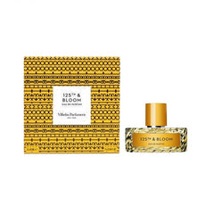 Vilhelm Parfumerie 125th & Bloom Unisex (Edp) 100ml