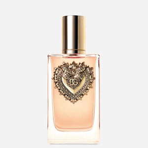 Dolce & Gabbana Devotion EDP Spray 100ml for Ladies