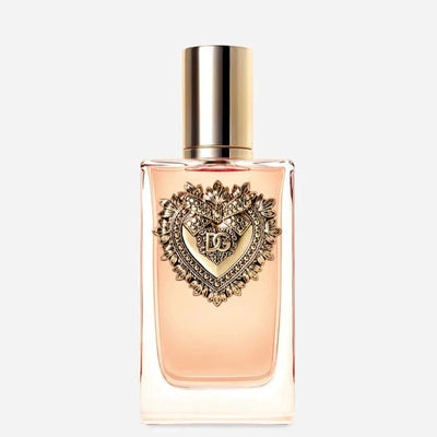 DOLCE GABBANA