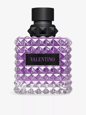 valentino-donna-born-in-roma-purple-melancholia-Eau de parfum-100ml