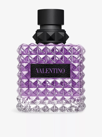 valentino-donna-born-in-roma-purple-melancholia-edp-100ml