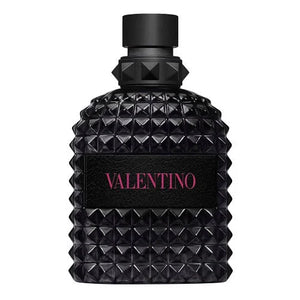 valentino-uomo-born-in-roma-extradose-parfum-100ml