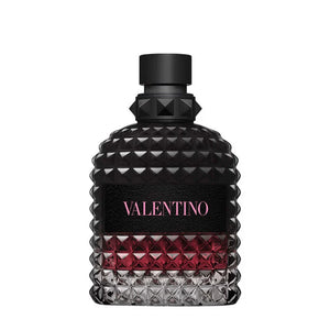 valentino-uomo-born-in-roma-intense-Eau de parfum-100ml
