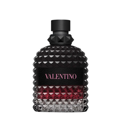 valentino-uomo-born-in-roma-intense-Eau de parfum-100ml