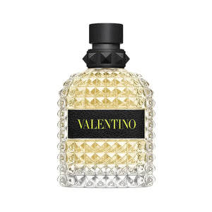 valentino-uomo-born-in-roma-yellow-dream-edt-100ml