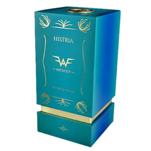 Wesker Histria (Edp) 50ml