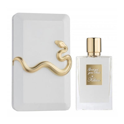 Good girl gone Bad by KILIAN - Eau de Parfum 50ml