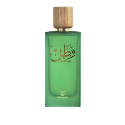 dyrose-watan-Eau de parfum-100ml
