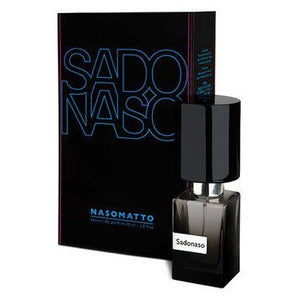 NASOMATTO Sadonaso Extrait de Parfum (30ml)