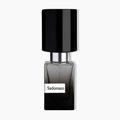 Nasomatto Sadonaso Extrait de Parfum 30ml
