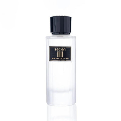 Sezan Signature Collection 3 Eau de Parfum