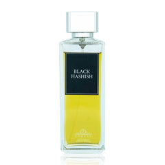 عطر بلاك حشيش زوديك 110 مل