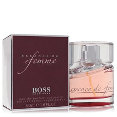 Hugo Boss Essence De femme EDP - 50ml