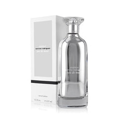 Narciso Rodriguez essence eau de musc EDT 125ml